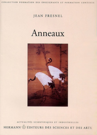 Anneaux