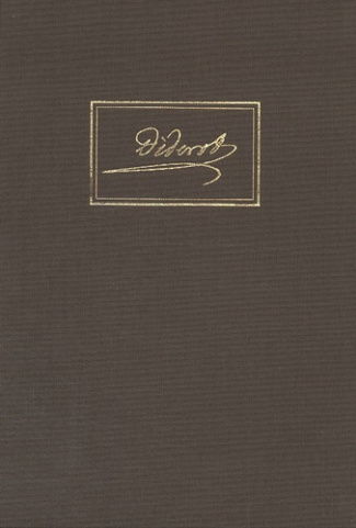 Oeuvres complètes. Tome 10, Le drame bourgeois