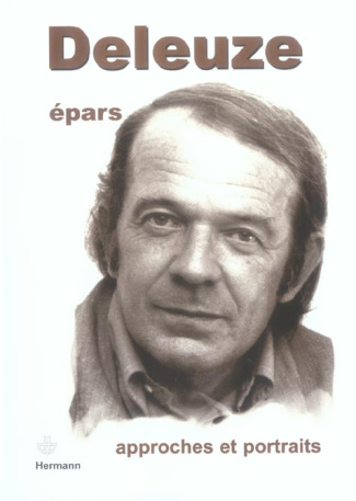 Deleuze épars