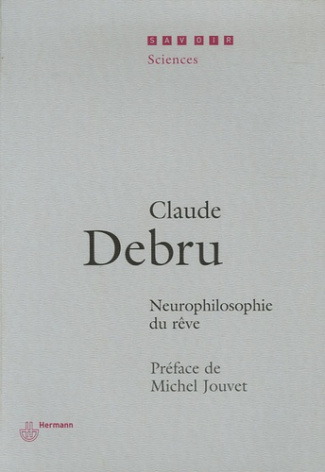 Neurophilosophie du rêve