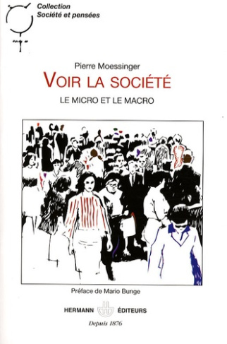 Voir la société. Le micro et le macro