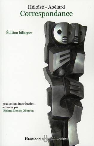 Correspondance. Lettres I-VI, édition bilingue français-latin