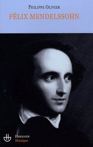 Félix Mendelssohn. Un intercesseur multiculturel ?
