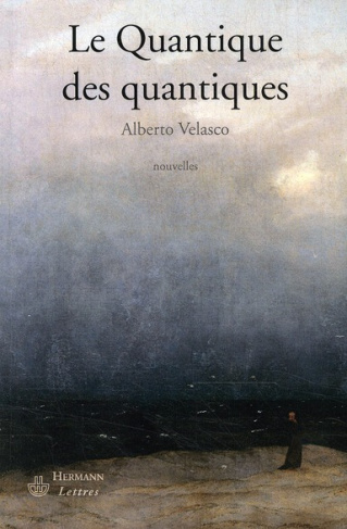 Le Quantique des quantiques
