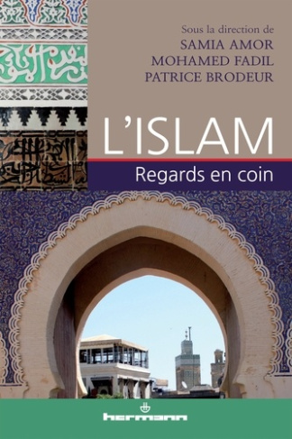 L'islam