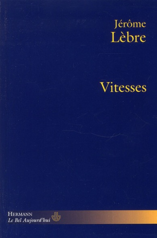 Vitesses