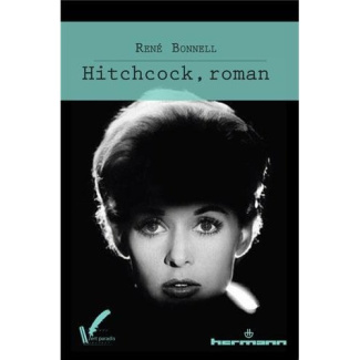Hitchcock, roman