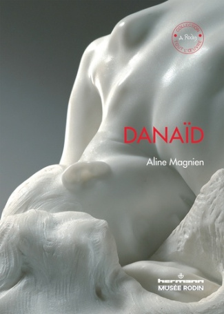 Danaïd. Edition en langue anglaise