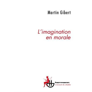 L'imagination en morale