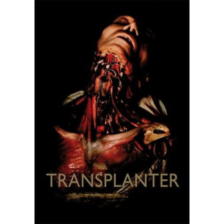 Transplanter. Une approche transdisciplinaire : art, médecine, histoire et biologie