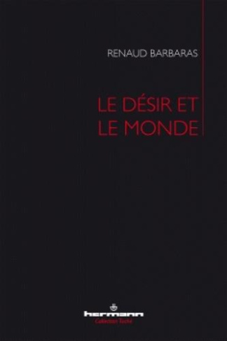 Le désir et le monde