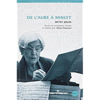 De l'aube à minuit