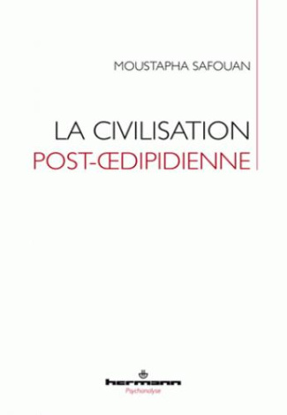 La civilisation post-oedipidienne