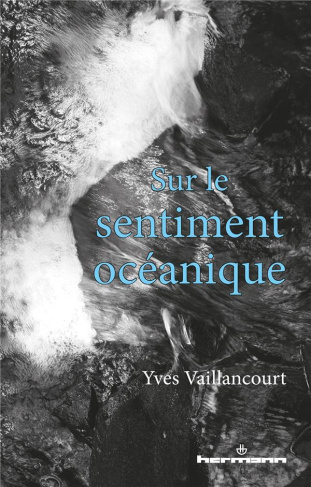 Sur le sentiment océanique