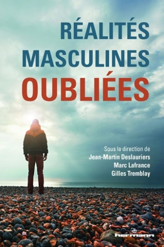 Réalités masculines oubliées