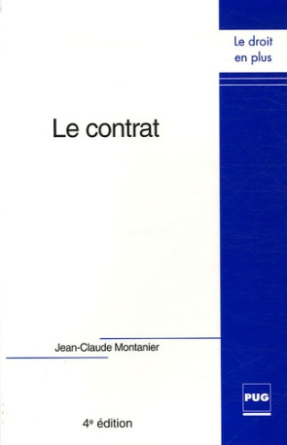 CONTRAT 4E EDIT