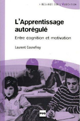 Apprentissage autorégule : entre cognition et motivation / Déontologie et identité