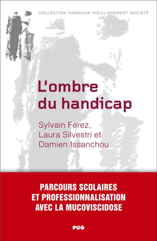 L'ombre du handicap
