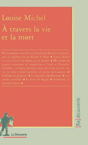 A travers la vie et la mort