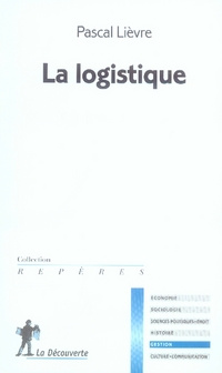 La logistique