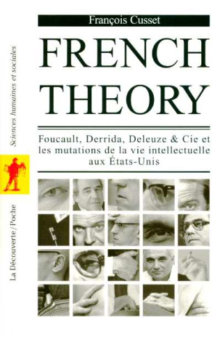 French Theory