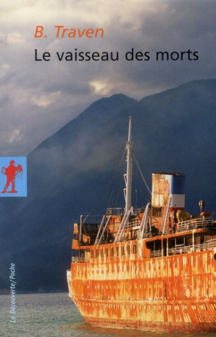 Le vaisseau des morts