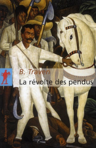 La révolte des pendus