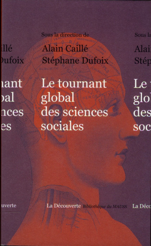 Le tournant global des sciences sociales