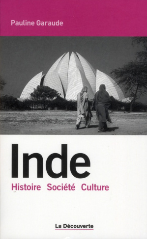 Inde. Edition revue et augmentée