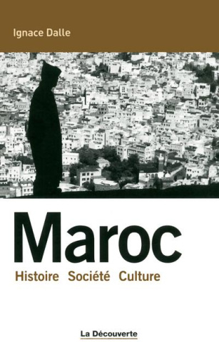 Maroc. Edition revue et corrigée