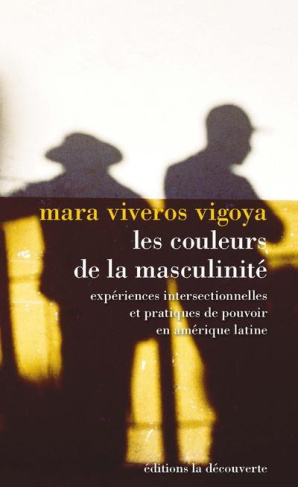 La couleur de la masculinité. Expériences intersectionnelles et pratiques de pouvoir en Amérique lat
