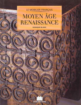 Moyen âge, Renaissance