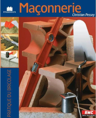 Maçonnerie