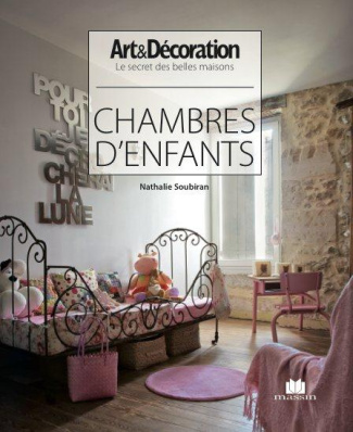 Chambres d'enfants