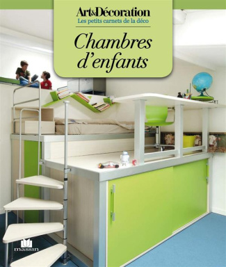 Chambres d'enfants