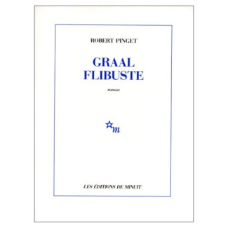 Graal Flibuste