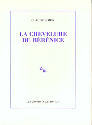 La Chevelure de Bérénice