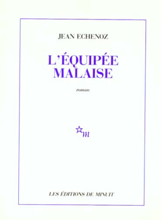 L'Équipée malaise