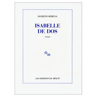 Isabelle de dos