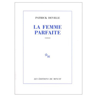 La femme parfaite