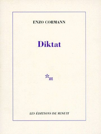 Diktat