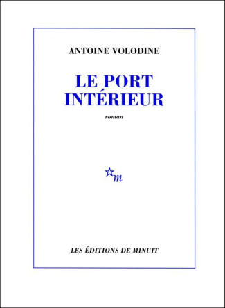 Le port intérieur