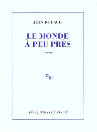 Le monde à peu près