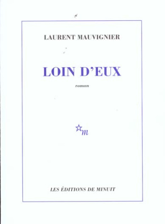 Loin d'eux