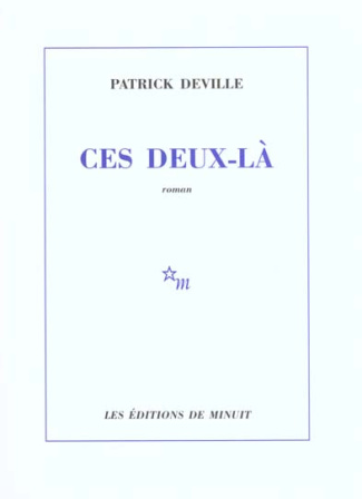 Ces deux-là