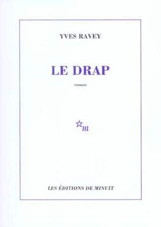 Le drap
