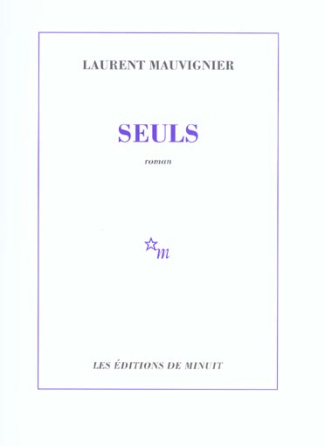 Seuls