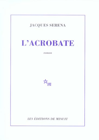 L'acrobate