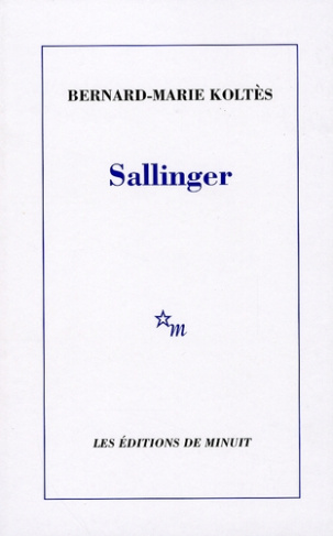Sallinger