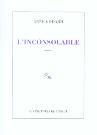 L'inconsolable
